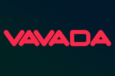 What Are The 5 Main Benefits Of Казино без налогов в Казахстане 2025